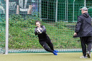 Bild 59 - F Komet Blankenese - Nienstedten : Ergebnis: 2:1